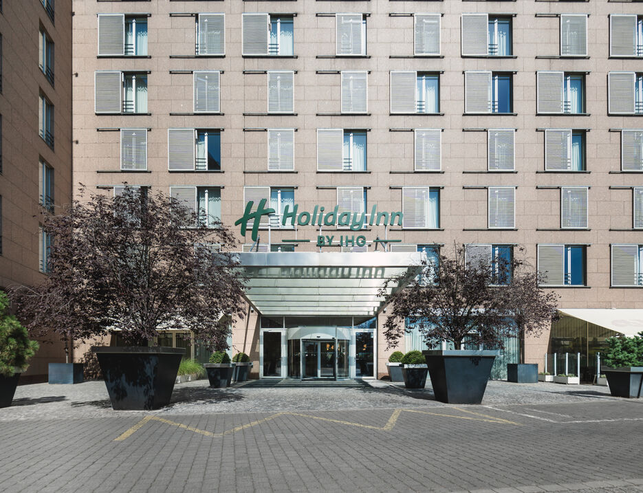 sideimage