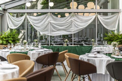 Orangerie
