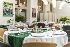 Orangerie