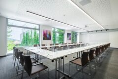Meeting Room A