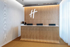 Reception 2