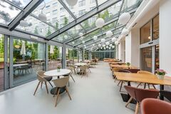 Orangerie