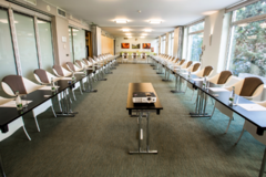 Meeting Room A+B