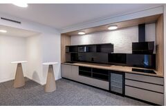 Meeting Room C 