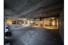 Zasedací prostory/ Meeting rooms - A,B,D