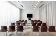 Meeting Room E