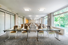 Meeting Room A+B