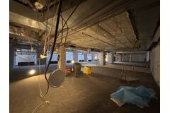 Zasedací prostory/ Meeting rooms - A,B,D