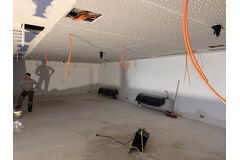 Zasedací prostory/ Meeting rooms - A,B,D