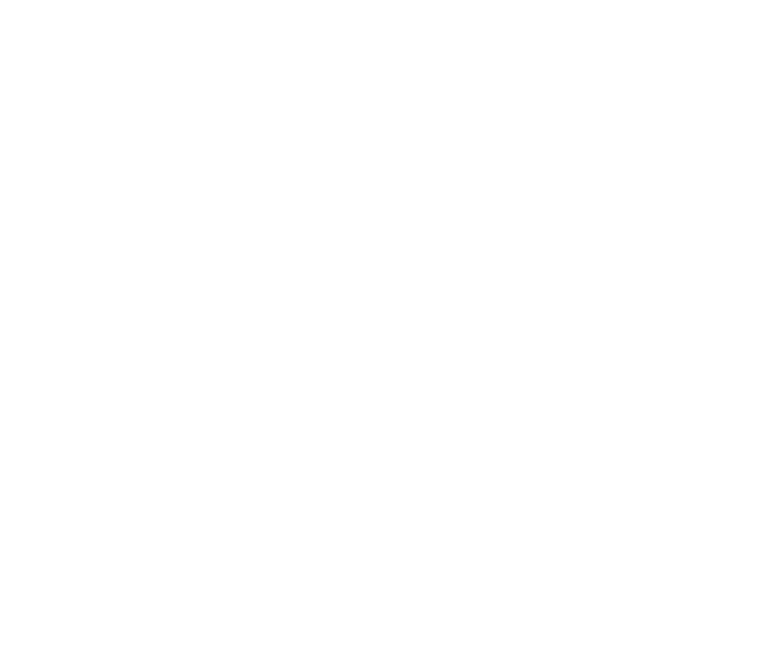 logo-best-quaranteed