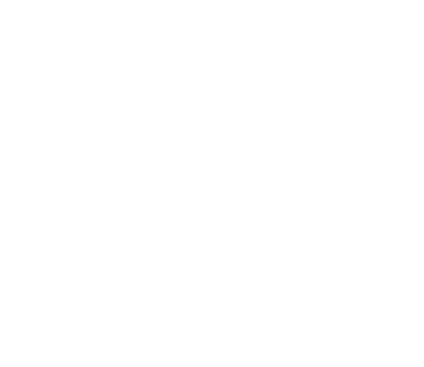 ihg-loho