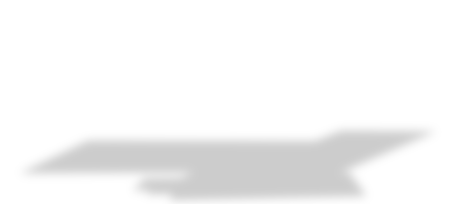 sideimage